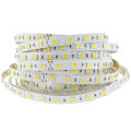 /msite/products/detail/productid/57018483/id/666378.html